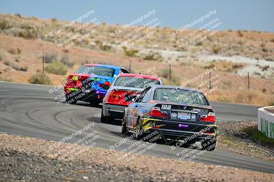 media/Mar-15-2025-Nasa (Sat) [[b78189b945]]/Race Group A/Race/